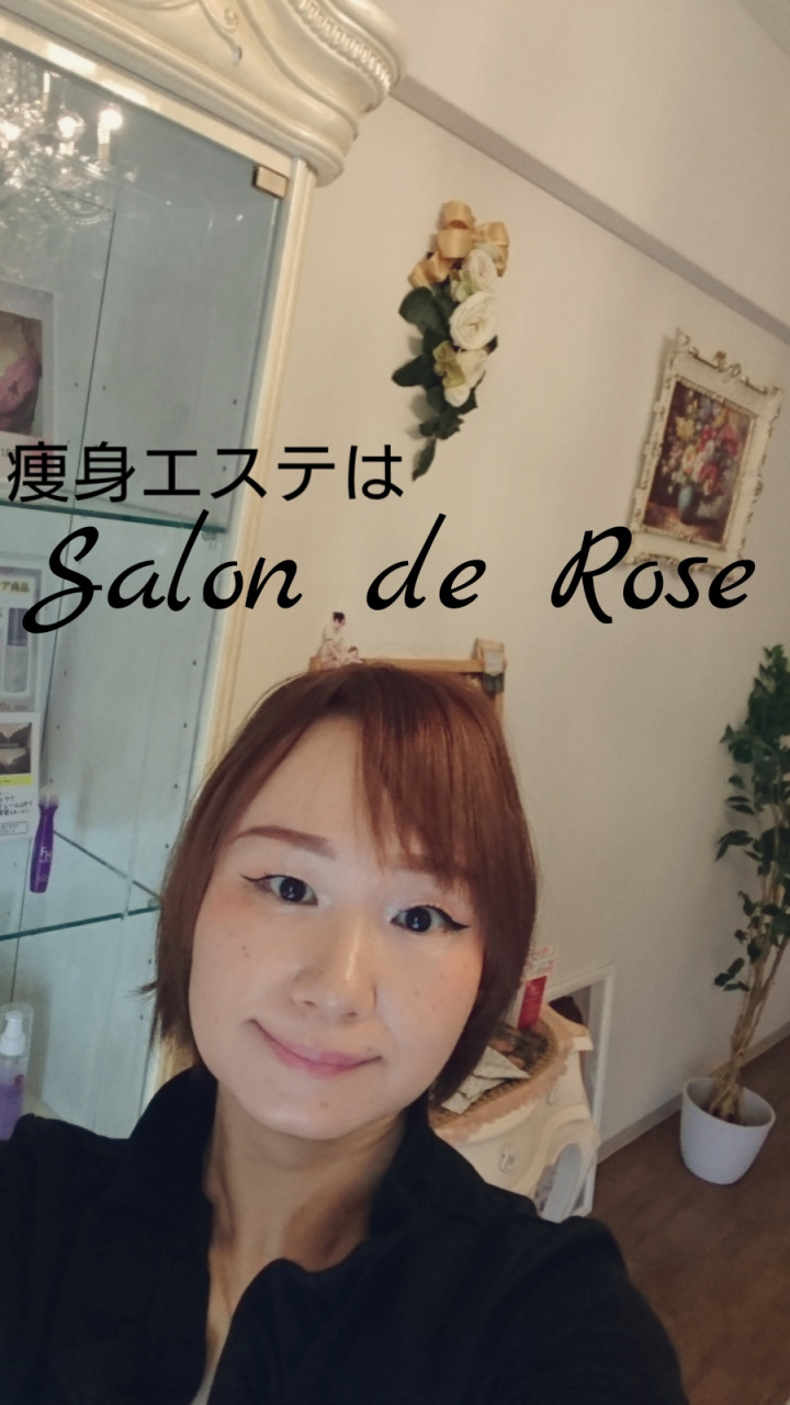 泉南市３０代ダイエット！お腹の厚みが薄くなりました♪