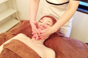 泉大津ブライダルダイエット！ウエスト－３．５センチ！二の腕－１センチ！