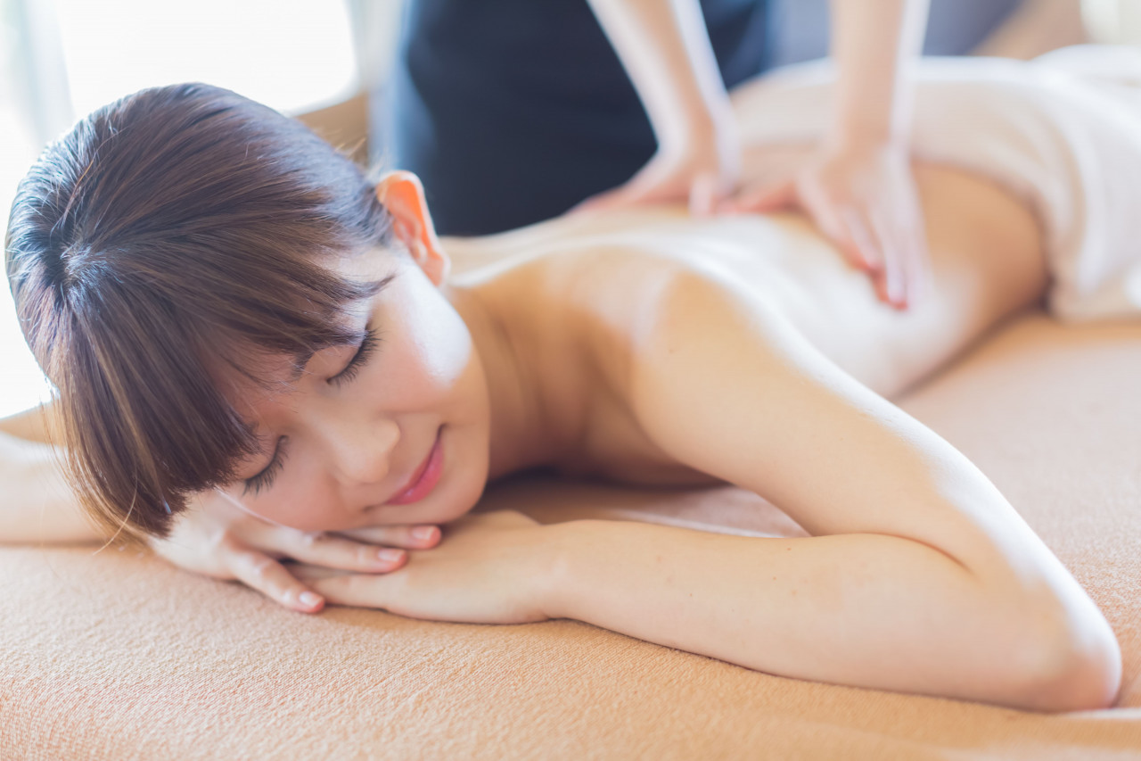 泉大津オ－ルハンド人気ダイエット！「サロンドロ－ズ」最新ご予約状況